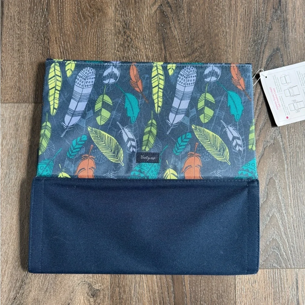 Thirty One Get Creative Case, foldable organizer, new with tags